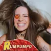 Rumpumpo