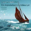 About En händelseresandes liv Song