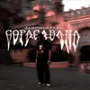 About COPACABANA Song
