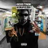 About Good Tings (Prod by Star.One) Song