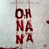 About Oh Na Na Song