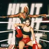 About HIT IT Song