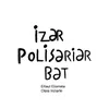 About Izar polisariar bat Song