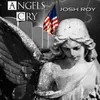 Angels Cry