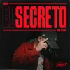 About EL SECRETO Song