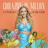 About Corazón de Melón Song