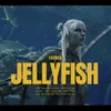 About Jellyfish Song