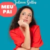 About Meu Pai Song