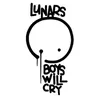 Boys Will Cry