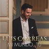 About Mi Mundo, Tú Song