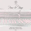 Pour le Piano, L. 95: III. Toccata