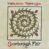 About Scarborough Fair Song