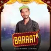 About Baraat Song