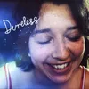 About Dureless Song