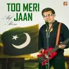 About Too Meri Jaan Song