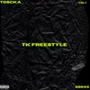 TK FREESTYLE