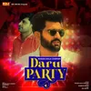 Daru Party