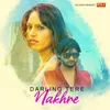 Darling Tere Nakhre