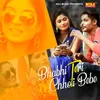 About Bhabhi Teri Chhoti Bebe Song