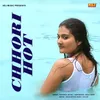 About Chhori Hot Song