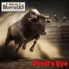 About Devil's Eye Song