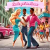 About Barbie Girl in Havana Song