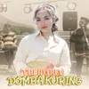 About Domba Kuring Song