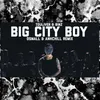 About Bigcityboi Song