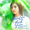 Nhắn Gửi Thanh Xuân (Em Gái Mưa OST)