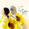 Cứ Yêu Đi (100 Ngày Bên Em OST)