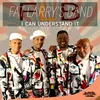 About I Can Understand It Song