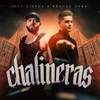 About Chalineras Song