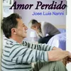 About Amor Perdido Song