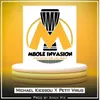 About Mbolè Invasion (Perfusion sur les reins) Song