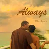 About Always Song