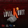 Loyal Kruff