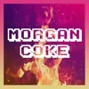 Morgan Coke