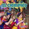 El Ciempiés