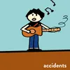 Accidents