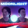 About Moonlight Song