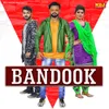 Bandook