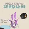 About Sergiani Song