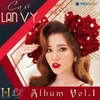 Lời Cuối Cùng Cho Anh