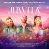 About Juwita Song