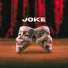 About Joke Song