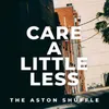 Care A Little Less