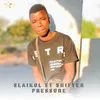 Pressure