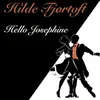 About Hello Josephine Song