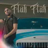 About Flak Flak Song