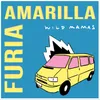 About Furia Amarilla Song